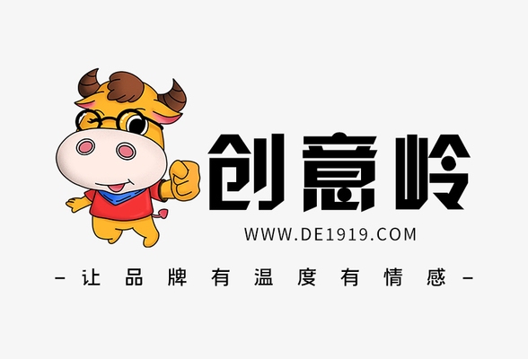 建筑加固行業(yè)市場競爭態(tài)勢，建筑加固行業(yè)市場競爭格局及發(fā)展趨勢分析 行業(yè)新聞 第3張