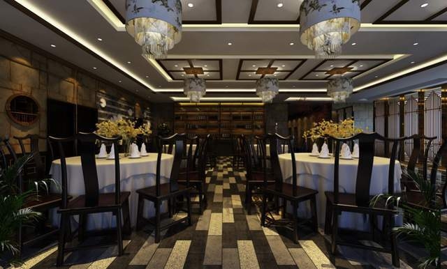 品牌聲譽(yù)提升的企業(yè)文化策略，品牌聲譽(yù)提升的企業(yè)文化策略 行業(yè)新聞 第2張