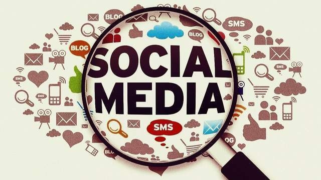 品牌聲譽(yù)提升的企業(yè)文化策略，品牌聲譽(yù)提升的企業(yè)文化策略 行業(yè)新聞 第4張