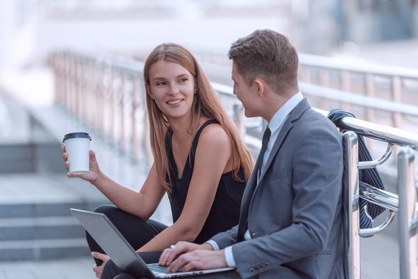 品牌聲譽(yù)提升的企業(yè)文化策略，品牌聲譽(yù)提升的企業(yè)文化策略 行業(yè)新聞 第5張