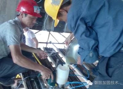 橋梁鋼板低溫韌性測試方法，橋梁鋼板低溫韌性測試方法研究 行業(yè)新聞 第2張