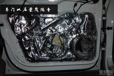 橋梁鋼板低溫韌性測試方法，橋梁鋼板低溫韌性測試方法研究 行業(yè)新聞 第5張