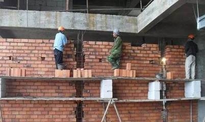 老舊房屋加固成本控制技巧，（注，由于用戶未提供具體內(nèi)容，此標(biāo)題是基于常見需求生成的通用示例。若需更精準(zhǔn)的標(biāo)題，請(qǐng)補(bǔ)充相關(guān)內(nèi)容細(xì)節(jié)。） 行業(yè)新聞 第6張