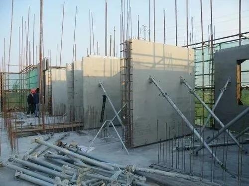 建筑加固設計技術實力要求，建筑加固設計技術的關鍵實力要求與標準 行業(yè)新聞 第2張