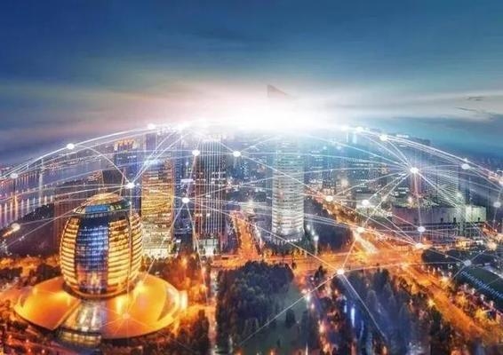 建筑加固設計技術實力要求，建筑加固設計技術的關鍵實力要求與標準 行業(yè)新聞 第5張