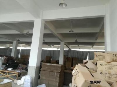 加固后結(jié)構(gòu)檢測(cè)的行業(yè)標(biāo)準(zhǔn)，加固后結(jié)構(gòu)檢測(cè)的行業(yè)標(biāo)準(zhǔn)與規(guī)范要求 行業(yè)新聞 第5張