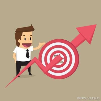 建筑施工企業(yè)稅收優(yōu)惠最新政策，2024年建筑施工企業(yè)稅收優(yōu)惠政策最新解讀與實(shí)務(wù)指南 行業(yè)新聞 第4張