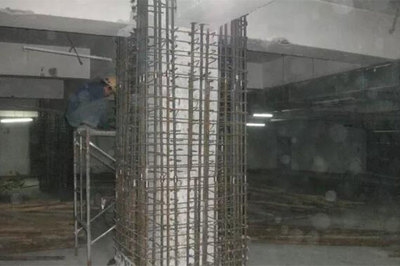 抗震加固技術(shù)應(yīng)用實(shí)例，某學(xué)校教學(xué)樓抗震加固技術(shù)應(yīng)用與效果分析，聚焦具體建筑類型+技術(shù)應(yīng)用+效果驗(yàn)證，簡潔明確。若需調(diào)整方向，可補(bǔ)充關(guān)鍵詞如某框架結(jié)構(gòu)黏滯阻尼器等細(xì)化內(nèi)容。） 行業(yè)新聞 第4張