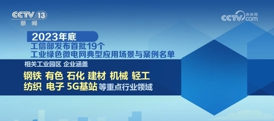 綠色建材產(chǎn)業(yè)轉(zhuǎn)型案例分析，綠色建材產(chǎn)業(yè)轉(zhuǎn)型的成功案例與經(jīng)驗啟示 行業(yè)新聞 第4張