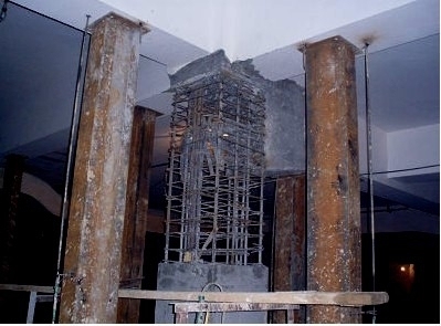 碳纖維加固與傳統(tǒng)方法對比，碳纖維加固與傳統(tǒng)加固方法的性能對比分析 行業(yè)新聞 第4張