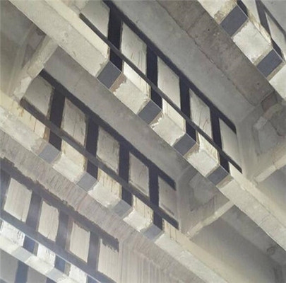 碳纖維加固與傳統(tǒng)方法對比，碳纖維加固與傳統(tǒng)加固方法的性能對比分析 行業(yè)新聞 第6張