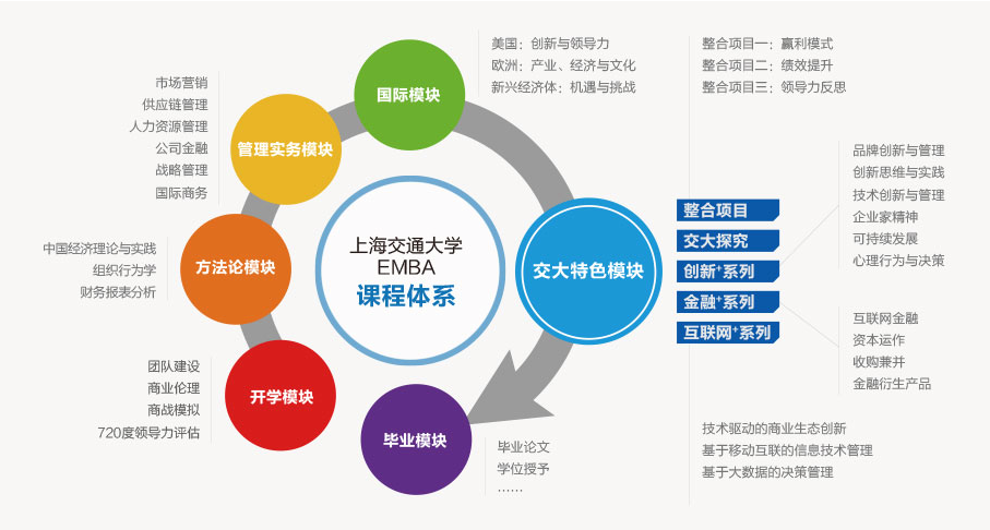 如何提升結(jié)構(gòu)設計行業(yè)競爭力，結(jié)構(gòu)設計行業(yè)競爭力提升策略與實踐路徑 行業(yè)新聞 第4張