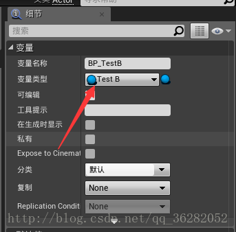 藍圖復(fù)制技術(shù)細節(jié)解析，藍圖復(fù)制技術(shù)原理與實現(xiàn)細節(jié)深度剖析，（注，若需調(diào)整側(cè)重點，可補充關(guān)鍵詞方向，如應(yīng)用場景優(yōu)化策略等） 行業(yè)新聞 第2張