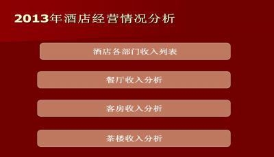 藍圖復(fù)制技術(shù)細節(jié)解析，藍圖復(fù)制技術(shù)原理與實現(xiàn)細節(jié)深度剖析，（注，若需調(diào)整側(cè)重點，可補充關(guān)鍵詞方向，如應(yīng)用場景優(yōu)化策略等） 行業(yè)新聞 第6張
