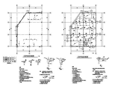 建筑圖紙更新的國際標準，國際建筑圖紙更新標準指南 行業(yè)新聞 第4張