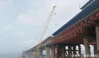 橋梁加固技術的環(huán)保優(yōu)勢，橋梁加固技術的環(huán)保優(yōu)勢及可持續(xù)發(fā)展應用 行業(yè)新聞 第6張