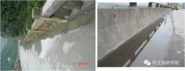 如何檢測(cè)建筑防水層質(zhì)量，建筑防水層質(zhì)量檢測(cè)方法與標(biāo)準(zhǔn)解析 行業(yè)新聞 第3張
