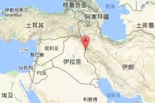 建筑加固技術(shù)在地震區(qū)的應(yīng)用，建筑加固技術(shù)在地震區(qū)的應(yīng)用與效果分析 行業(yè)新聞 第2張
