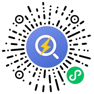 建筑加固違法分包案例分析，建筑加固工程違法分包典型案例剖析 行業(yè)新聞 第4張