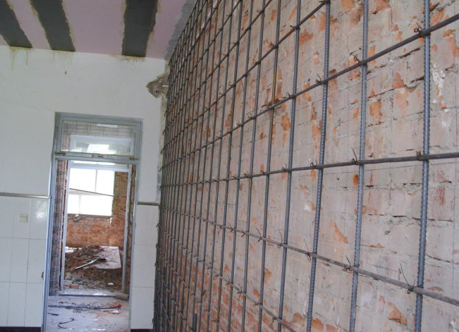 建筑加固違法分包案例分析，建筑加固工程違法分包典型案例剖析 行業(yè)新聞 第6張