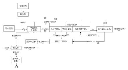 熱處理工藝優(yōu)化方法，熱處理工藝優(yōu)化方法研究與實踐 行業(yè)新聞 第6張
