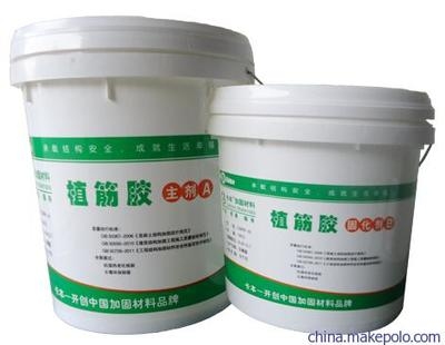 如何選擇加固材料品牌，加固材料品牌選購(gòu)指南，關(guān)鍵因素與推薦 行業(yè)新聞 第2張