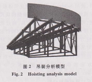 建筑加固質(zhì)量控制模型構(gòu)建，建筑加固質(zhì)量控制模型構(gòu)建研究，建筑加固質(zhì)量控制模型的構(gòu)建與應(yīng)用研究 行業(yè)新聞 第4張