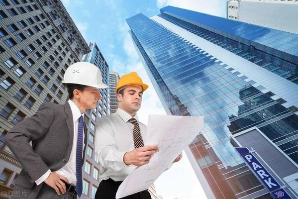 建筑加固設(shè)計圖紙審核要點，建筑加固設(shè)計圖紙審核要點，建筑加固設(shè)計圖紙審核要點解析 行業(yè)新聞 第3張