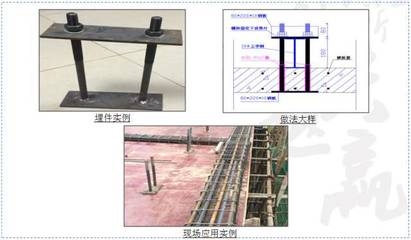 施工隊(duì)伍技術(shù)創(chuàng)新案例分享，施工隊(duì)伍技術(shù)創(chuàng)新實(shí)踐與成果案例解析 行業(yè)新聞 第6張