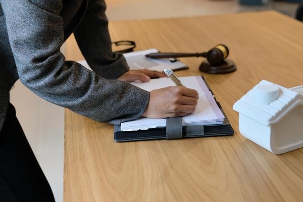 如何核實(shí)加固公司注冊(cè)資本，如何核查加固公司的注冊(cè)資本真實(shí)性？ 行業(yè)新聞 第3張