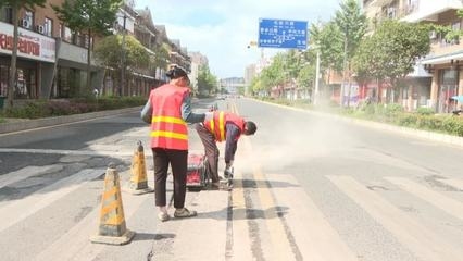 施工隊(duì)安全管理措施檢查，施工隊(duì)安全管理措施專項(xiàng)檢查報(bào)告 行業(yè)新聞 第5張