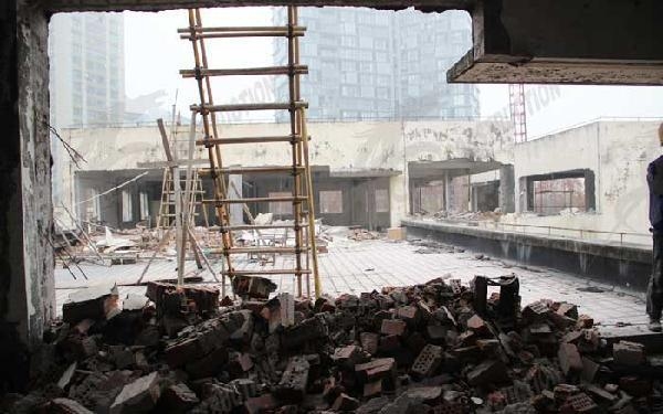 建筑加固資質(zhì)審核標準查詢，建筑加固資質(zhì)審核標準及查詢指南 行業(yè)新聞 第2張
