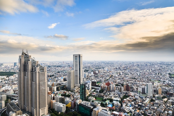 建筑加固資質(zhì)審核標準查詢，建筑加固資質(zhì)審核標準及查詢指南 行業(yè)新聞 第3張