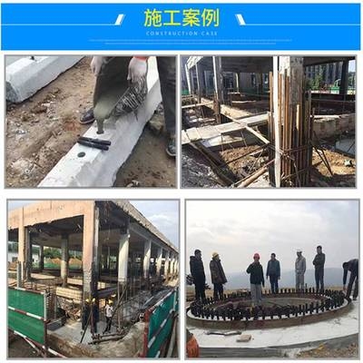 橋梁加固施工安全培訓案例，橋梁加固施工安全培訓案例分析 行業(yè)新聞 第4張