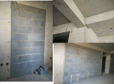 建筑加固材料耐久性提升方法，建筑加固材料耐久性提升的關(guān)鍵技術(shù)與方法研究 行業(yè)新聞 第4張