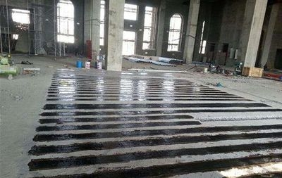 建筑加固材料耐久性提升方法，建筑加固材料耐久性提升的關(guān)鍵技術(shù)與方法研究 行業(yè)新聞 第6張