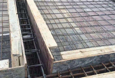 建筑加固材料環(huán)保性能比較，建筑加固材料環(huán)保性能對比分析 行業(yè)新聞 第3張