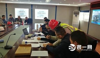 施工人員技能培訓方案，施工人員專業(yè)技能培訓實施方案 行業(yè)新聞 第3張
