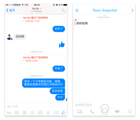 面試中如何展示設(shè)計(jì)理念，面試技巧，如何有效展示你的設(shè)計(jì)理念 行業(yè)新聞 第4張