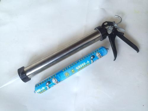 結(jié)構(gòu)膠適用期的影響因素，結(jié)構(gòu)膠適用期的主要影響因素分析，結(jié)構(gòu)膠適用期的主要影響因素分析 行業(yè)新聞 第6張