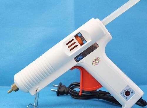 結(jié)構(gòu)膠適用期的影響因素，結(jié)構(gòu)膠適用期的主要影響因素分析，結(jié)構(gòu)膠適用期的主要影響因素分析 行業(yè)新聞 第5張