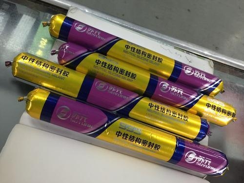 結(jié)構(gòu)膠適用期的影響因素，結(jié)構(gòu)膠適用期的主要影響因素分析，結(jié)構(gòu)膠適用期的主要影響因素分析 行業(yè)新聞 第2張