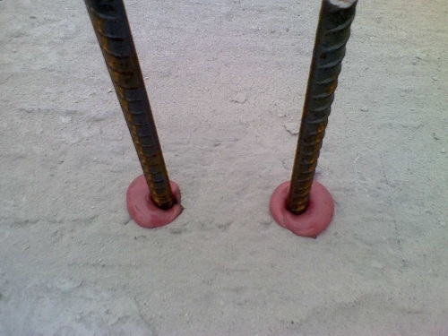 結(jié)構(gòu)膠適用期的影響因素，結(jié)構(gòu)膠適用期的主要影響因素分析，結(jié)構(gòu)膠適用期的主要影響因素分析 行業(yè)新聞 第4張