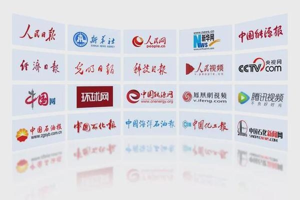 設(shè)備管理優(yōu)化的行業(yè)應(yīng)用，設(shè)備管理優(yōu)化在各行業(yè)的創(chuàng)新實(shí)踐與效益提升 行業(yè)新聞 第3張