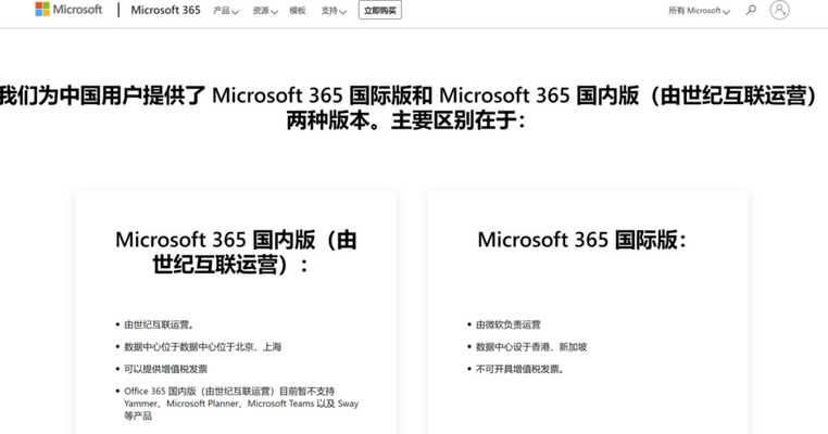 施工進(jìn)度動(dòng)態(tài)調(diào)整策略，施工進(jìn)度動(dòng)態(tài)調(diào)整策略優(yōu)化與實(shí)踐 行業(yè)新聞 第5張