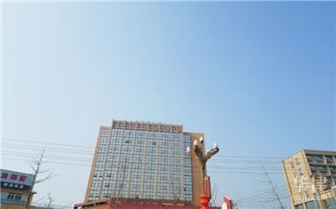 樓房設(shè)計(jì)缺陷預(yù)防措施，樓房設(shè)計(jì)缺陷的預(yù)防措施與優(yōu)化方案 行業(yè)新聞 第2張
