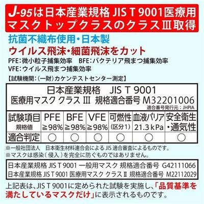 施工資源優(yōu)化配置策略，施工資源優(yōu)化配置策略研究與實(shí)踐 行業(yè)新聞 第5張