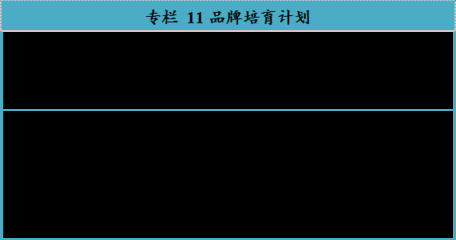 施工資源優(yōu)化配置策略，施工資源優(yōu)化配置策略研究與實(shí)踐 行業(yè)新聞 第3張