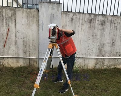 砌體裂縫深度超聲波檢測，砌體裂縫深度超聲波檢測技術(shù)研究 行業(yè)新聞 第2張