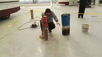 砌體裂縫深度超聲波檢測，砌體裂縫深度超聲波檢測技術(shù)研究 行業(yè)新聞 第6張